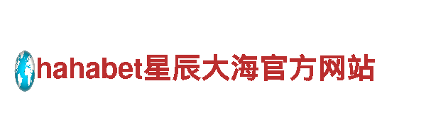 玩转创意，探索滚球体育购买游戏广告新境界！
